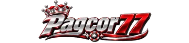 PAGCOR77